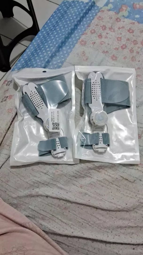 Avaliação
