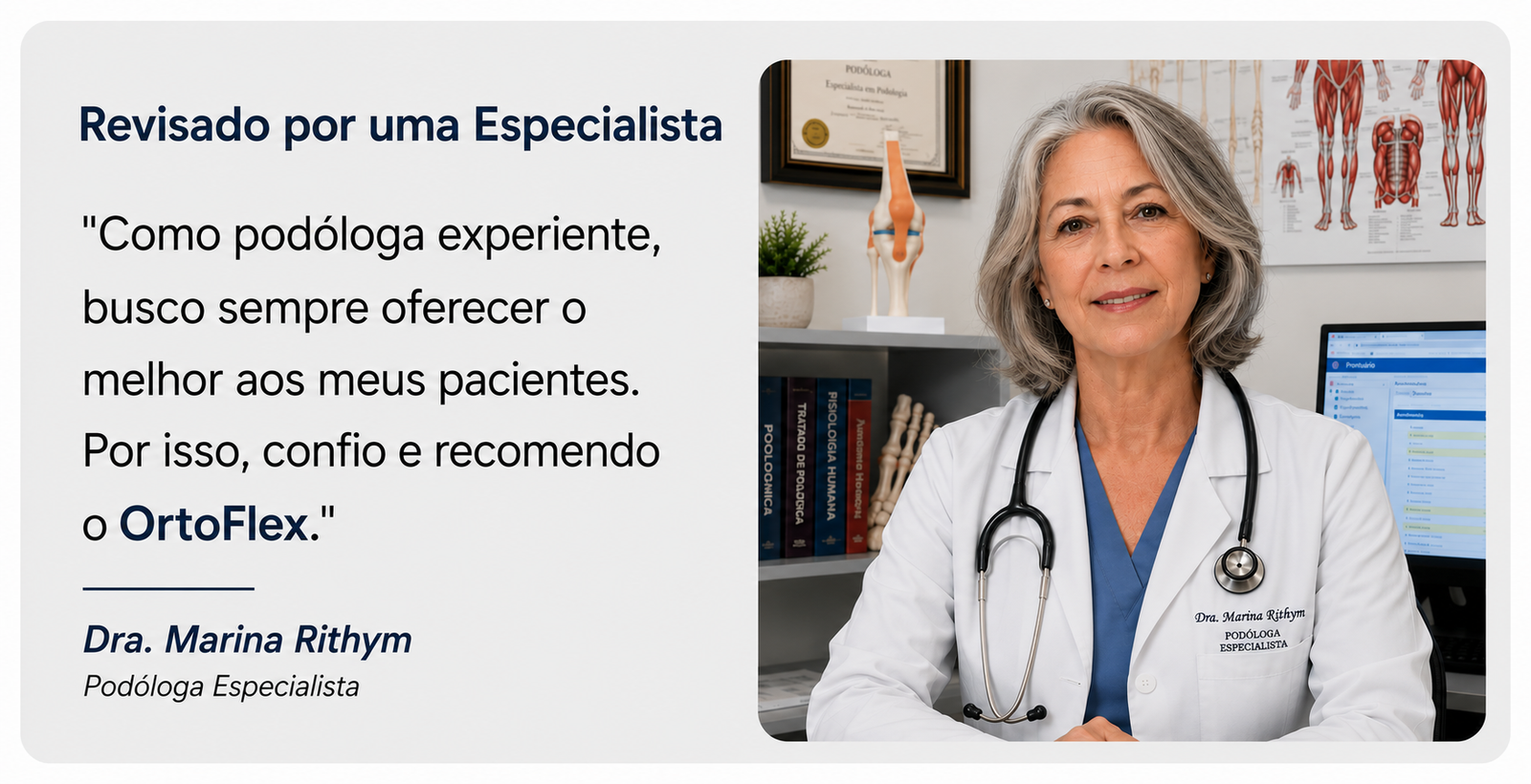 Poucas unidades restantes desta leva