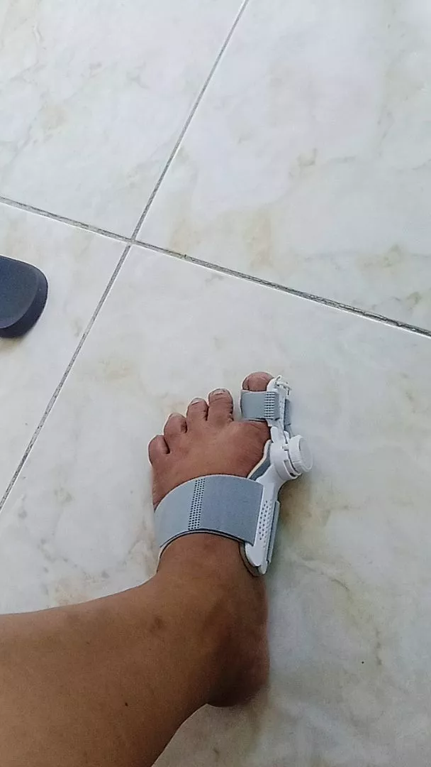 Avaliação